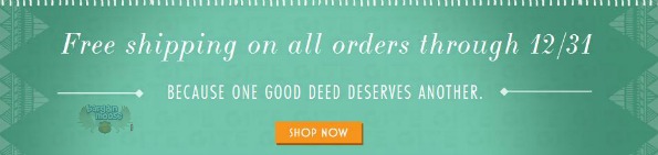 Toms Canada Promo Code: Save $5 plus Free Shipping & Free Gift Photo Toms Canada Promo Code: Save $5 plus Free Shipping & Free Gift