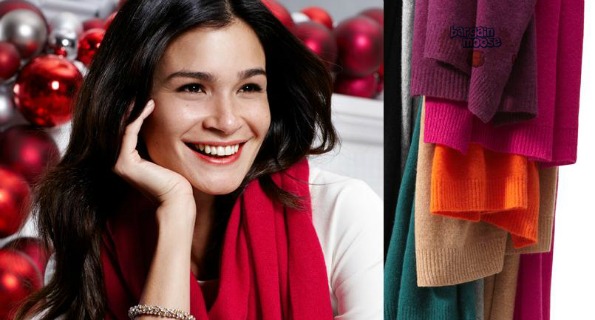Banana Republic Promo Code: Black Friday Save 40% Photo Banana Republic Promo Code: Black Friday Save 40%