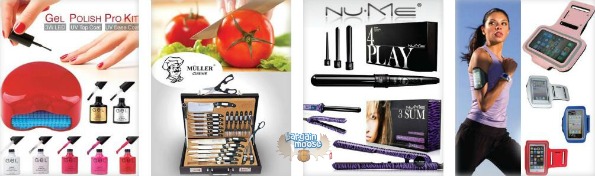 Buytopia Promo Code: Save 10% Site Wide
