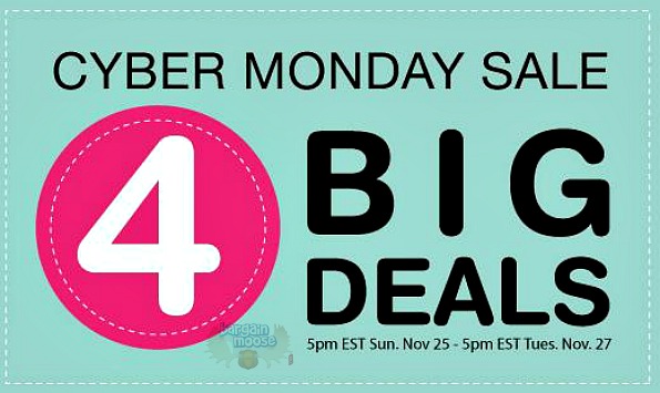 Mabels Labels: Cyber Monday 40% off Photo Mabels Labels: Cyber Monday 40% off