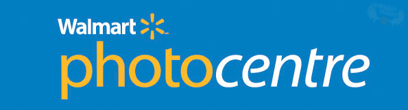 Walmart-photocentre Walmart Canada Photo Centre Rollback