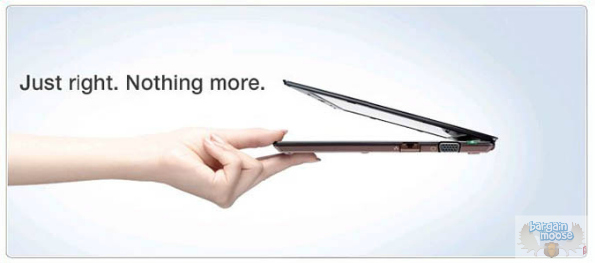 Sony.ca: Save up to $150 on VAIO Laptop W/ This Coupon Code!