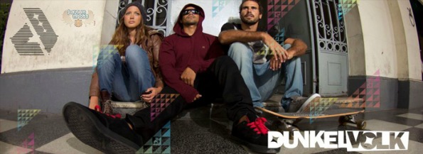 Canadian Cartel: Dunkelvolk Clothing @ Member Exclusive Pricing Photo Canadian Cartel: Dunkelvolk Clothing @ Member Exclusive Pricing