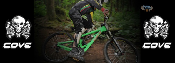 Canadian Cartel: Sale On Cove Bikes At Exclusive Member Pricing Photo Canadian Cartel: Sale On Cove Bikes At Exclusive Member Pricing