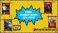 comicsWeek_hero