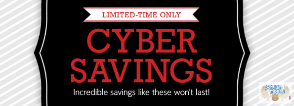 VistaPrint.ca: Custom Calendars for $5 (Save $10/calendar) + Bonus Savings!