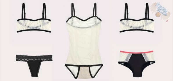 dearkate Dear Kate Coupon: $10 Off Pre Order