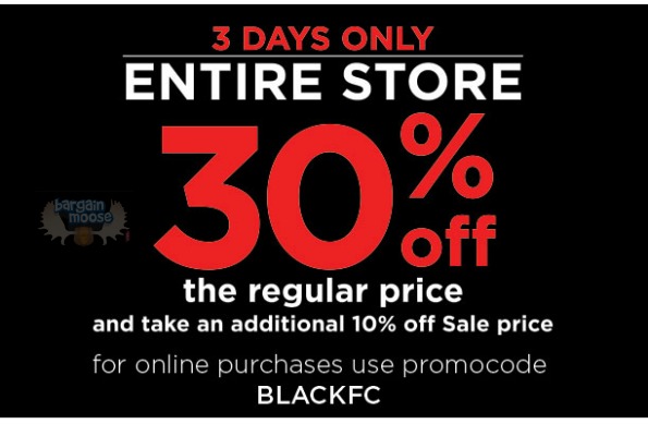 The French Connection Canada: Promo Code For Extra 10% Off Sale Prices
