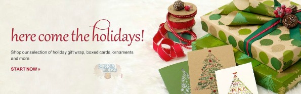 Chapters Canada Promo Code: Save $5 on Purchases of $30+ Photo Chapters Canada Promo Code: Save $5 on Purchases of $30+