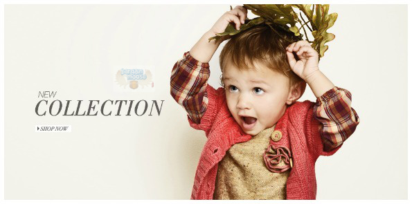 mexx2 Mexx Canada Cyber Monday: 40% Off