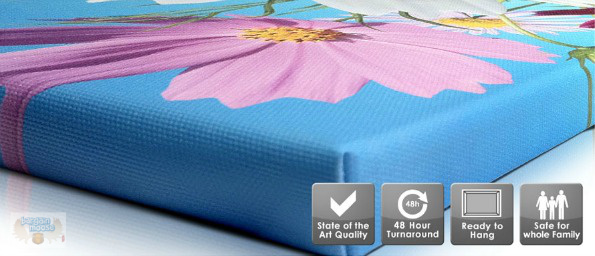 quality-promise1 Best Canvas Canada: Save Up to 60% off