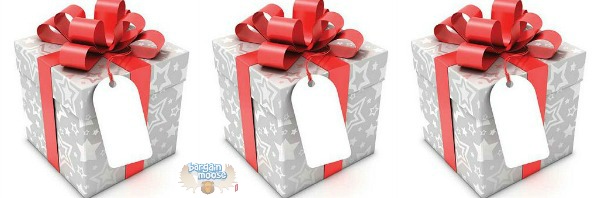 shopping The Shopping Channel: Holiday Surprise Box $48.95 (Value Approx $300)