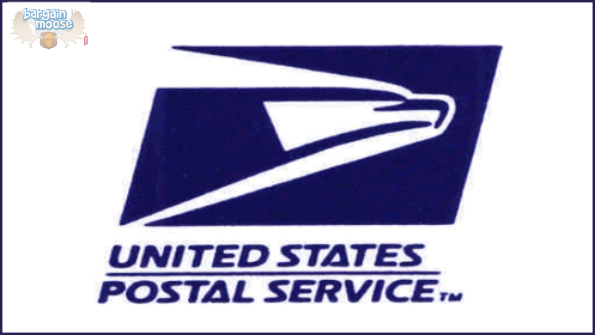 Save Money by Using American Mail Receiving Agents! Photo Save Money by Using American Mail Receiving Agents!