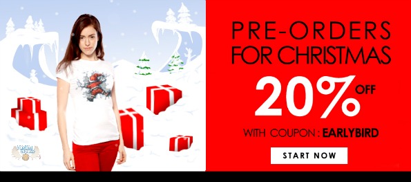 Wordans coupon code