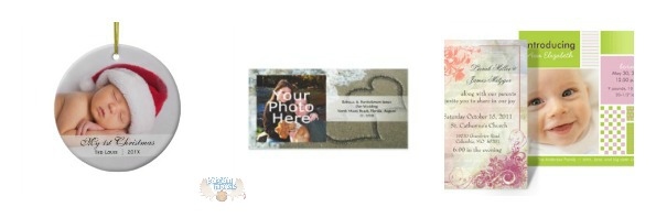 Zazzle Canada: Promo Code – 40% Off Cards, Photocards, Invitations And Ornaments Photo Zazzle Canada: Promo Code – 40% Off Cards, Photocards, Invitations And Ornaments