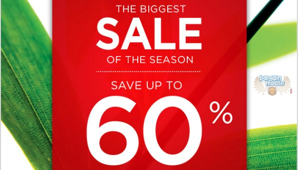 Fruits & Passion: Biggest Sale Of The Season