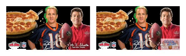 PapaJohns.com: Get a Discount Based on NFL Scores every Monday!