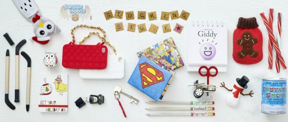 Chapters: 50% Off Holiday Shop Photo Chapters: 50% Off Holiday Shop