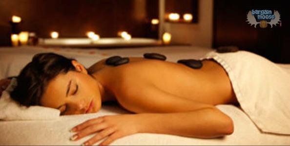 Costco.ca: $25 Off When You Buy 2 x $50 Spa Gift Certificates Photo Costco.ca: $25 Off When You Buy 2 x $50 Spa Gift Certificates