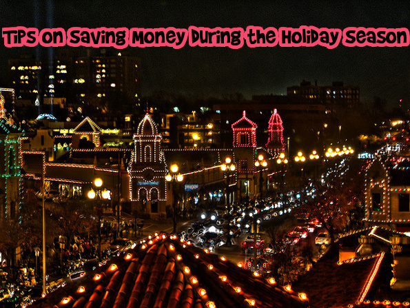 4328945897_8db7f10ff5_z Tips on Saving Money During The Holiday Season