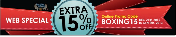 Shoe Company: Boxing Week Prices Start Now Photo Shoe Company: Boxing Week Prices Start Now