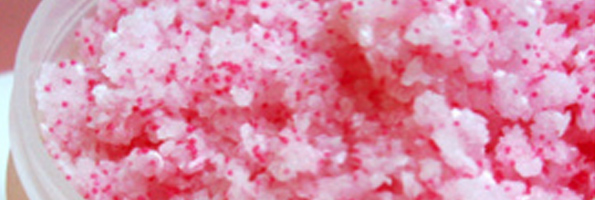 Stocking Stuffers for the Crafty Saver Photo Stocking Stuffers for the Crafty Saver