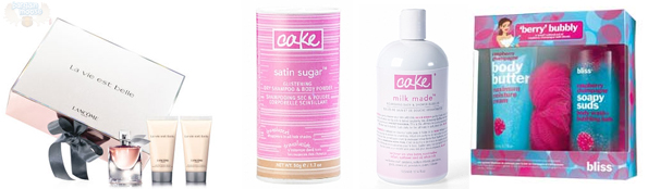 Beauty-Free-Shipping No Minimum Monday: Canadian Free Shipping is Here TODAY ONLY!