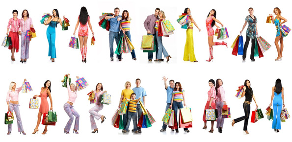 Boxing Day Sales 2012 Have Arrived! 
