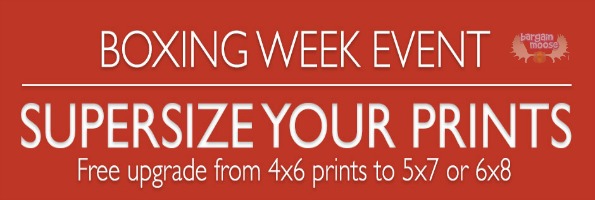 Supersize Your Prints at Blacks.ca For Free! Photo Supersize Your Prints at Blacks.ca For Free!