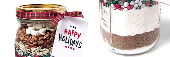 Stocking Stuffers for the Crafty Saver Photo Stocking Stuffers for the Crafty Saver