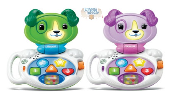 Leap Frog Canada: Up To 60% Off Photo Leap Frog Canada: Up To 60% Off