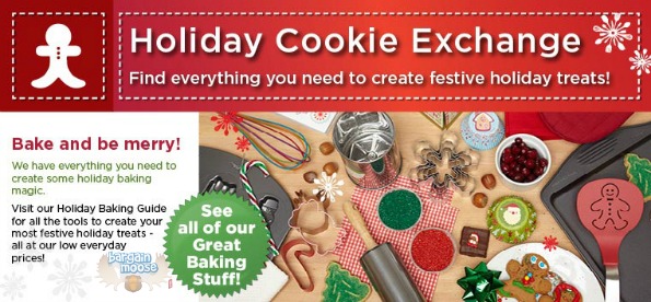 Kitchen Stuff Plus: Yuletide Christmas Tree $110 Off Photo Kitchen Stuff Plus: Yuletide Christmas Tree $110 Off