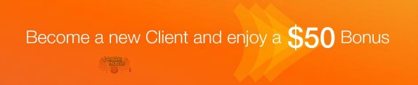 ING ING Direct: Deposit $100, Get $50 Bonus