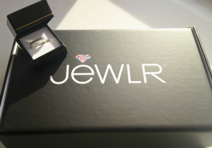 JEWLR Coupon Code: Exclusive 10% Off Photo JEWLR Coupon Code: Exclusive 10% Off