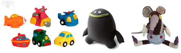 Kids-Free-Shipping No Minimum Monday: Canadian Free Shipping is Here TODAY ONLY!