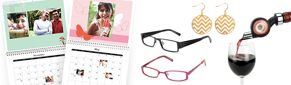 Other-free-shipping No Minimum Monday: Canadian Free Shipping is Here TODAY ONLY!
