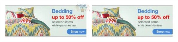 Sears Canada Outlet: Save Up To 70% Off Bedding Photo Sears Canada Outlet: Save Up To 70% Off Bedding