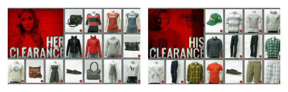 Warrens Canada Coupon Code: Exclusive Free Shipping w/ No Minimum Spend Photo Warrens Canada Coupon Code: Exclusive Free Shipping w/ No Minimum Spend