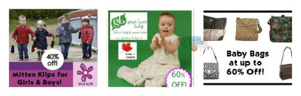 True Cuddles: Everything Up to 60% Off & Free Shipping w/Purchase Of $30+ Photo True Cuddles: Everything Up to 60% Off & Free Shipping w/Purchase Of $30+