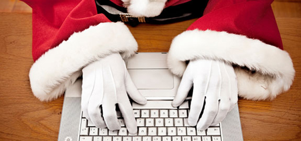Bargainmoose Christmas Helpers Needed!