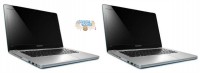 http://www.tigerdirect.ca/applications/searchtools/item-Details.asp?EdpNo=7483701&sku=T71-11133%20CA%20BIL