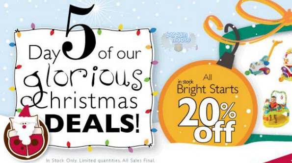 SnuggleBugz Coupon Code: Exclusive $10 Off $100 Photo SnuggleBugz Coupon Code: Exclusive $10 Off $100
