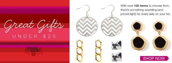 Foxy Originals Coupon Code: Exclusive 15% off & Free Shipping Photo Foxy Originals Coupon Code: Exclusive 15% off & Free Shipping
