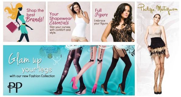 Oya Bodywear Coupon Code: Exclusive 15% off & Free Shipping