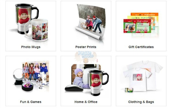 Snapfish Coupon Codes: Save 35% Storewide or 50% Off 8x11 Windowed Linen Cover Book Photo Snapfish Coupon Codes: Save 35% Storewide or 50% Off 8x11 Windowed Linen Cover Book