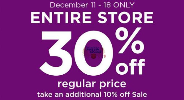 French Connection Promo Code: Save 30% Photo French Connection Promo Code: Save 30%