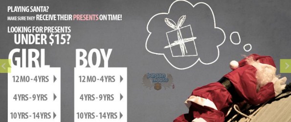 Please Mum Promo Codes: Exclusive 10% / 20% Off Photo Please Mum Promo Codes: Exclusive 10% / 20% Off