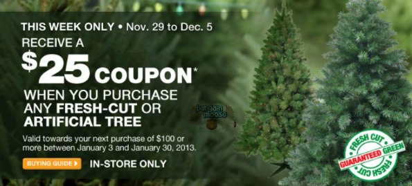 home depot canada coupons sales bargainmoose canada home depot canada coupons sales bargainmoose canada
