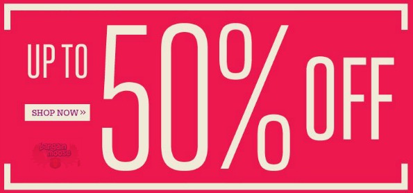 Naturalizer Canada: Up to 50% Off & Extra 20% Off Sale Items + Free Shipping Photo Naturalizer Canada: Up to 50% Off & Extra 20% Off Sale Items + Free Shipping