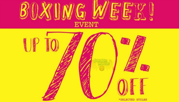 Garage Clothing Store Coupons Girls Clothing Stores